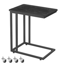 Side table sofa d'occasion  Expédié en Belgium