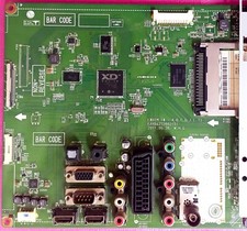 Ricambi per 47lv355a usato  Gela