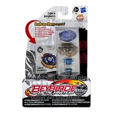 Hasbro trottola beyblade usato  Settimo Torinese