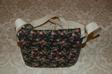 Fullspot borsa donna usato  Napoli