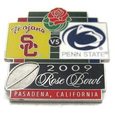 2009 rose bowl for sale  Lakewood