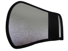 Diffuseur flash softbox d'occasion  Expédié en France