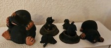 Maulwurf familie gebraucht kaufen  Kusel