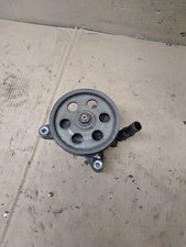 2003 2004 honda for sale  Geneva