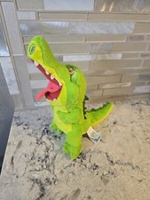 2012 disney jake for sale  Janesville
