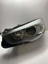 2010 2017 bmw for sale  San Diego