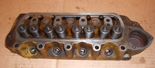 Austin mini metro for sale  MORECAMBE