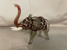 Fitz floyd glass for sale  Glendale