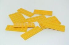 Lego 10x plaque d'occasion  Nice-