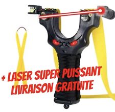 Fronde pro lance d'occasion  Paris XV