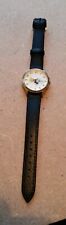 Vintage lorus japan for sale  EASTBOURNE