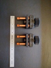 Cardas cpbp copper for sale  Miramonte