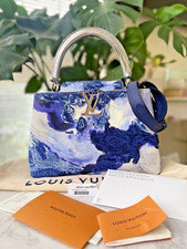 Louis vuitton arty for sale  Lebanon