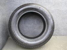 Michelin defender ltx for sale  New Brunswick