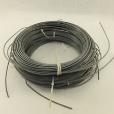 Light gray plastic for sale  Middlebury