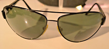 occhiali antichi persol usato  Italia
