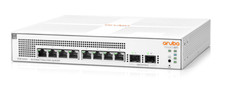 Aruba hpe networking for sale  Glen Head