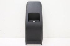 Center console back for sale  Nicholasville