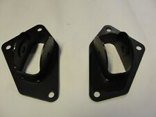 Rover 260 bracket for sale  WOLVERHAMPTON