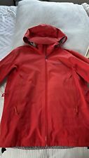 Arcteryx stingray jacket for sale  San Mateo