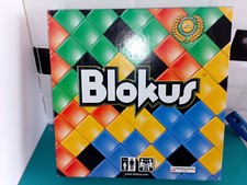 2505251 jeu société d'occasion  Plabennec