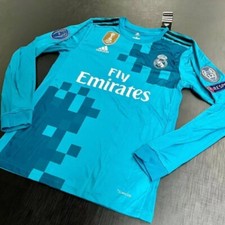 Maglia maniche lunghe usato  Rionero in Vulture