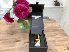 tripollar for sale tripollar for sale REIGATE