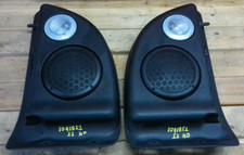 Rear speaker housing for sale  Danielson