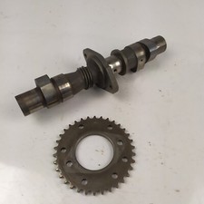 Kawasaki z400 400 gebraucht kaufen  Duisburg