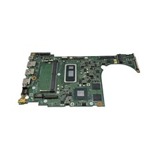 Placa-mãe DA0ZAWMB8G0 para Acer Aspire A515-54G i7-10510U 0GB-RAM MX350 2G-GPU comprar usado  Enviando para Brazil