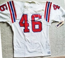 New england patriots for sale  Franklin