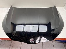 Skoda ctavia 5e3 gebraucht kaufen  Passau