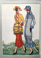 Bygone vintage nostalgia for sale  UK