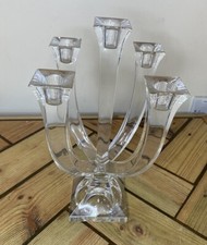 Vintage nachtmann arm for sale  SOUTHSEA