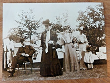 Reprint mrs bryce for sale  ULVERSTON