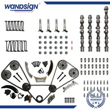 Engine rebuild kit for sale  Rincon