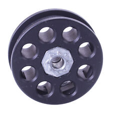 Umarex walther rotex for sale  UK