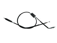 Rear brake cable for sale  DONCASTER