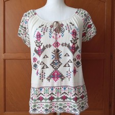 Allyson whitmore women for sale  Wesley Chapel