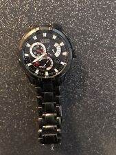 Homme citizen eco d'occasion  Le Blanc-Mesnil