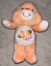 Kenner care bears d'occasion  Expédié en Belgium