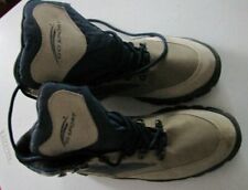 Chaussures randonnée sport d'occasion  Rothau