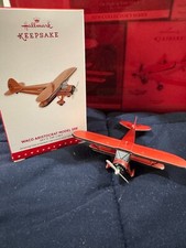 hallmark airplane ornaments for sale hallmark airplane ornaments for sale Vacaville