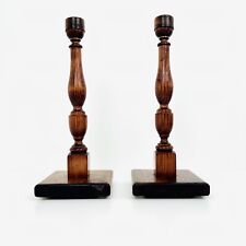 Candlesticks candle holders for sale  STAMFORD