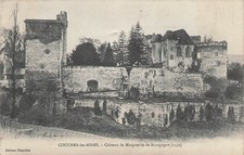 Couches mines 92033 d'occasion  Expédié en Belgium