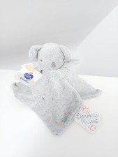 Doudou plat koala d'occasion  Plouzané