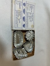Vintage mormatt swedish for sale  Seattle