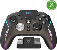 TURTLE BEACH KONTROLER PAD Xbox PC STEALTH ULTRA bezprzewodowy na sprzedaż  PL