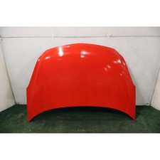Cofano ant. per usato  Bedizzole