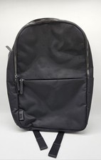 July carry backpack for sale  Mesa